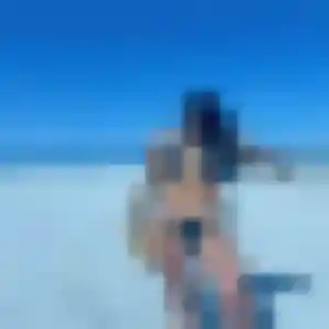 Découvre Lucienne, 44 ans à Merlevenez en privé
