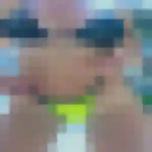 rencontre adulte à Mésanger : photo de Celine, 28 ans - sans engagement