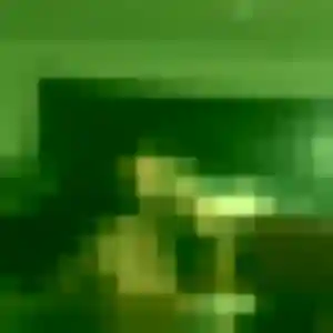 Doriane, fille de 39 ans propose rencontre adulte à Mésanger
