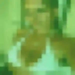 Rejoins Odile, 36 ans à Mésanger en privé