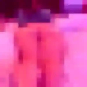 Rachel, 31 ans, disponible à Mésanger pour une rencontre coquine