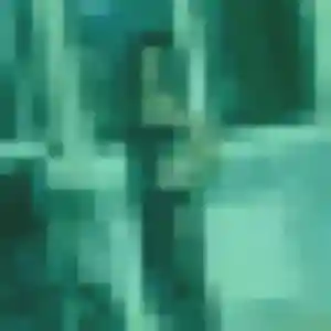 Profil de Thais à Mésanger (20 ans) - rencontre adulte discret