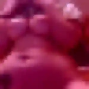 Ursule, fille de 21 ans propose rencontre adulte à Mésanger
