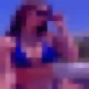 Claire, fille de 19 ans cherche rencontre adulte à Mesnil-Roc'h