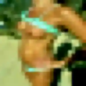 Irina (35 ans) à Mesnil-Roc'h cherche une rencontre maintenant