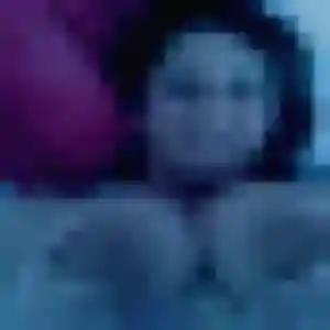Photo de Jacqueline à Mesnil-Roc'h (43 ans) - rencontre adulte anonyme