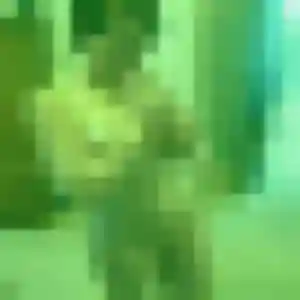 Jihane, fille de 34 ans cherche rencontre adulte à Mesnil-Roc'h