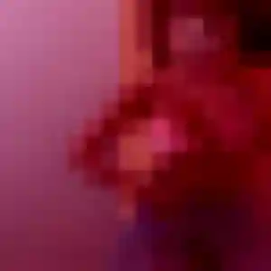 Adeline, 25 ans, disponible à Meung-sur-Loire pour un rencontre adulte