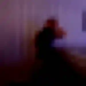 Rejoins Anne-Sophie, 21 ans à Meung-sur-Loire en t'inscrivant