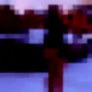 Estelle, fille de 38 ans propose rencontre adulte à Meung-sur-Loire