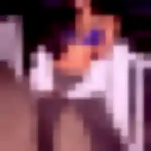 Emma (40 ans) à Milizac-Guipronvel cherche un rencontre adulte rapidement