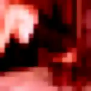 Sexy Jade, 22 ans à Milizac-Guipronvel - découvrir son profil