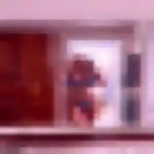 Jeanne, 43 ans, en ligne à Milizac-Guipronvel pour une rencontre coquine