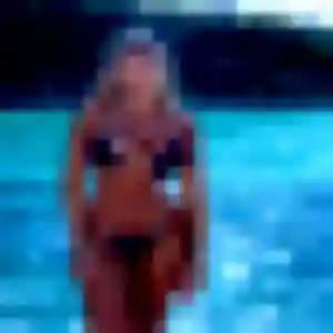 Lisette, 29 ans, dispo pour rencontre adulte à Milizac-Guipronvel