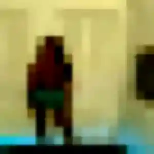 Christine, femme de 31 ans propose rencontre adulte à Miniac-Morvan
