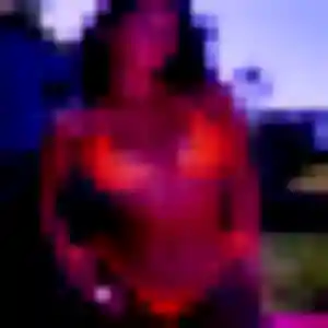 Contacte Elsa, 22 ans à Miniac-Morvan gratuitement