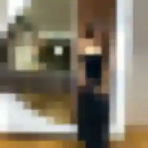 Iseult, femme de 29 ans cherche rencontre adulte à Miniac-Morvan
