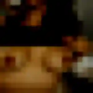 Maelys, 28 ans, connectée à Miniac-Morvan pour une rencontre coquine