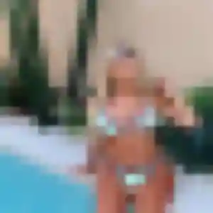 Photo exclusive de Imane, 40 ans à Missillac - rencontre sans lendemain
