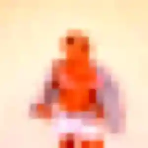 Leonore, 45 ans, dispo pour rencontre adulte à Missillac