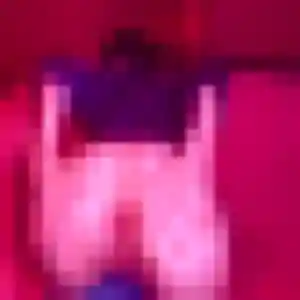 Contacte Soraya, 45 ans à Missillac gratuitement