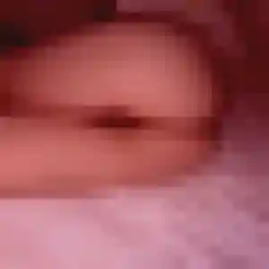 rencontre adulte à Missillac : profil de Sylvie, 35 ans - inscription gratuite