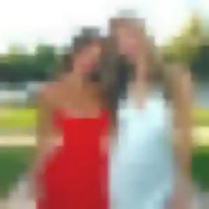 Profil de Anne-Laure à Moëlan-sur-Mer (23 ans) - rencontre adulte anonyme