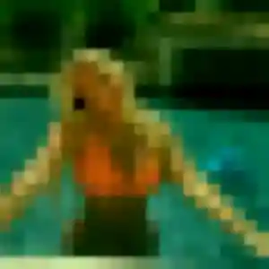 Sexy Lilou, 39 ans à Moëlan-sur-Mer - la contacter