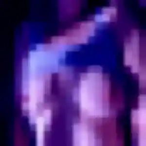 rencontre adulte à Moëlan-sur-Mer : photo de Margaux, 25 ans - accès libre
