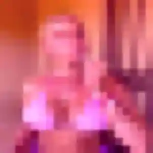 Pauline, femme de 41 ans cherche rencontre adulte à Moëlan-sur-Mer