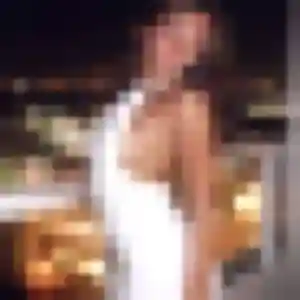 Clara (44 ans) à Moncé-en-Belin cherche un rencontre adulte ce soir