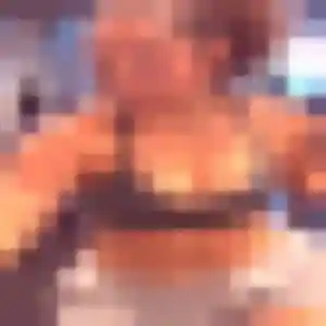 Photo privée de Deborah, 19 ans à Moncé-en-Belin - rencontre sans lendemain