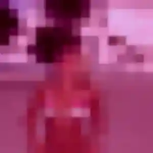 Emeraude, 38 ans, connectée à Moncé-en-Belin pour une rencontre coquine
