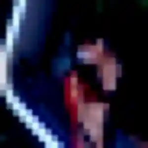 Lamia (34 ans) à Moncé-en-Belin cherche un rencontre adulte aujourd'hui