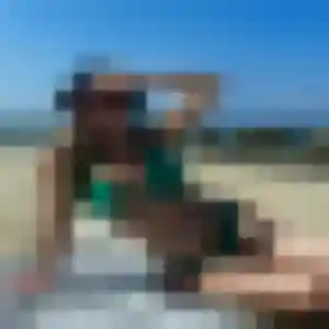 Marie-Laure (27 ans) à Moncé-en-Belin cherche une rencontre rapidement