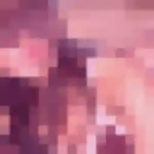 Marion (27 ans) à Moncé-en-Belin propose un rencontre adulte rapidement