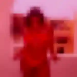 Profil de Nathalie à Moncé-en-Belin (19 ans) - rencontre adulte discret