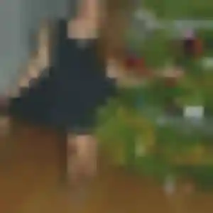 Photo privée de Jocelyne, 25 ans à Monnaie - rencontre coquine