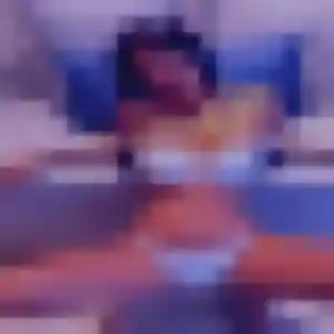 Louna, 40 ans, disponible à Monnaie pour un rencontre adulte