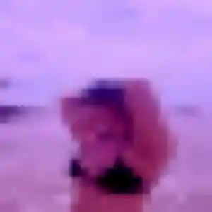 Photo sexy de Wilhelmine, 29 ans à Monnaie - rencontre sans lendemain