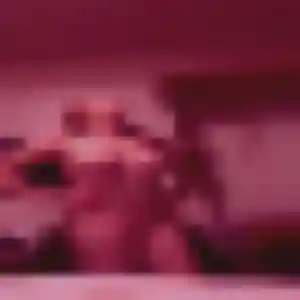 Geraldine, femme de 26 ans cherche rencontre adulte à Mont-près-Chambord