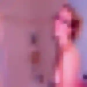 Cassandre, 19 ans, veut un rencontre adulte à Montaigu-Vendée