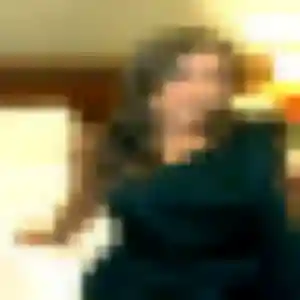 Photo sexy de Chloe, 43 ans à Montaigu-Vendée - plan discret
