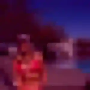 Laetitia, femme de 30 ans cherche rencontre adulte à Montaigu-Vendée