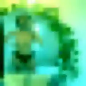 Photo de Melodie à Montaigu-Vendée (26 ans) - rencontre adulte gratuit