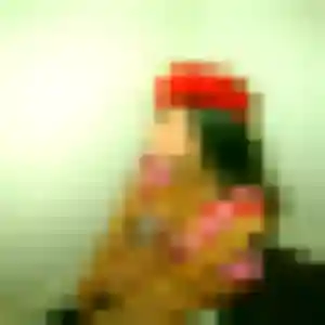 rencontre adulte à Montaigu-Vendée : photo de Stephanie, 24 ans - accès libre
