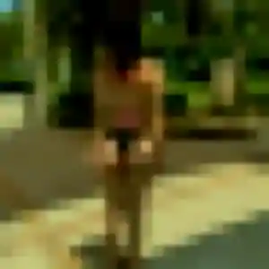Photo exclusive de Catherine, 31 ans à Montargis - plan discret