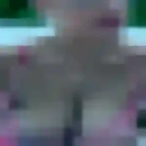 Erika, 27 ans, en ligne à Montargis pour une rencontre coquine