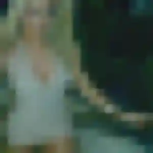Kim, 24 ans, en ligne à Montargis pour une rencontre coquine