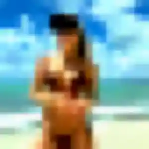 Profil de Martine à Montargis (20 ans) - rencontre adulte gratuit